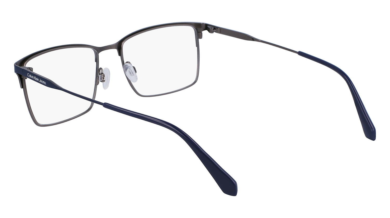 CALVIN KLEIN JEANS CKJ23205 020 56