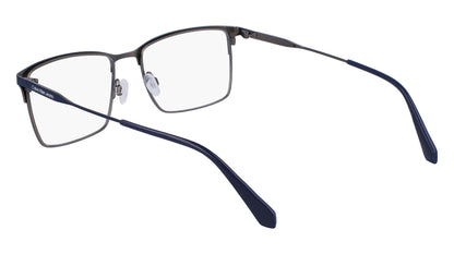 CALVIN KLEIN JEANS CKJ23205 020 56