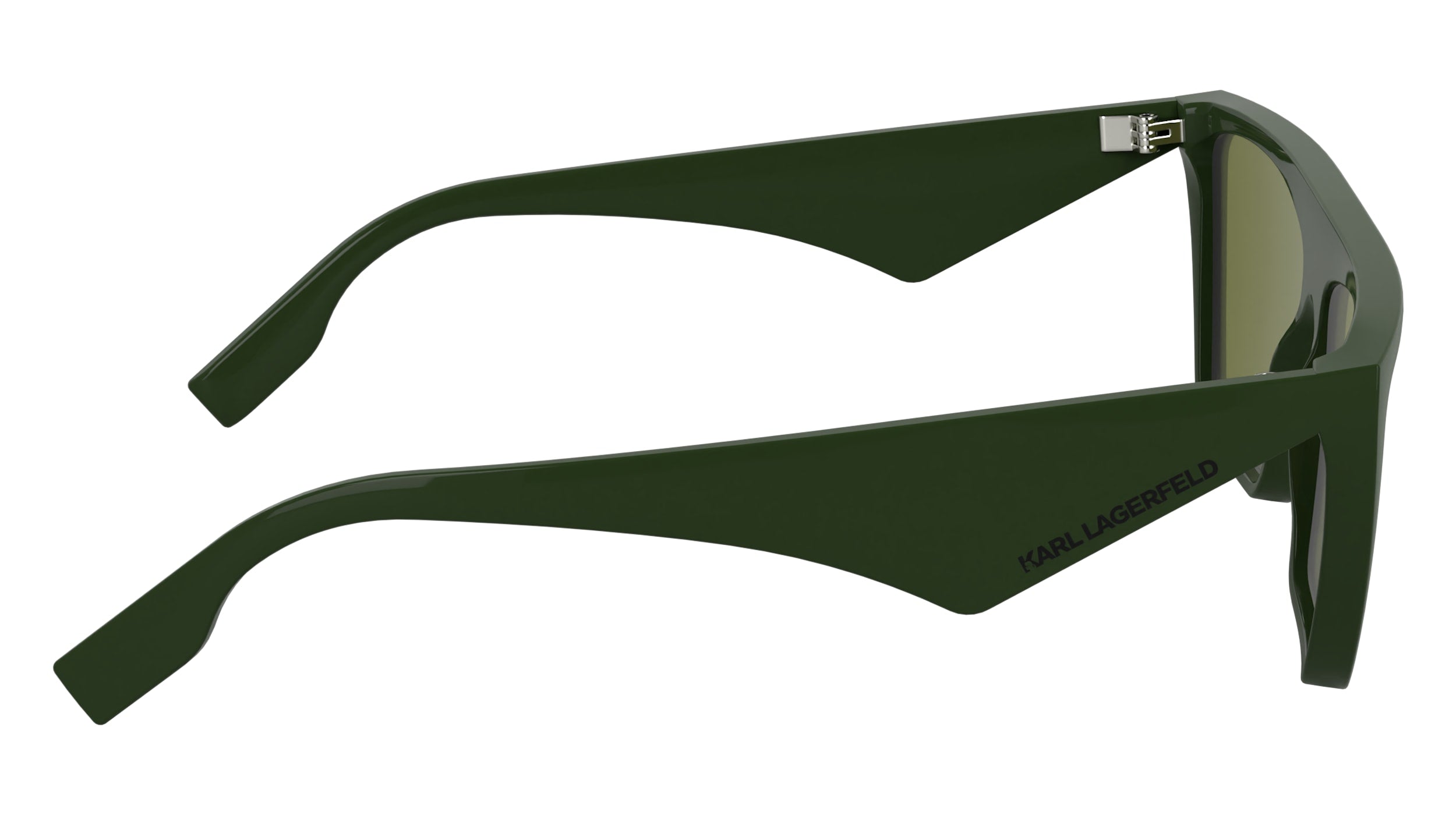 KARL LAGERFELD KL6186S 300 60