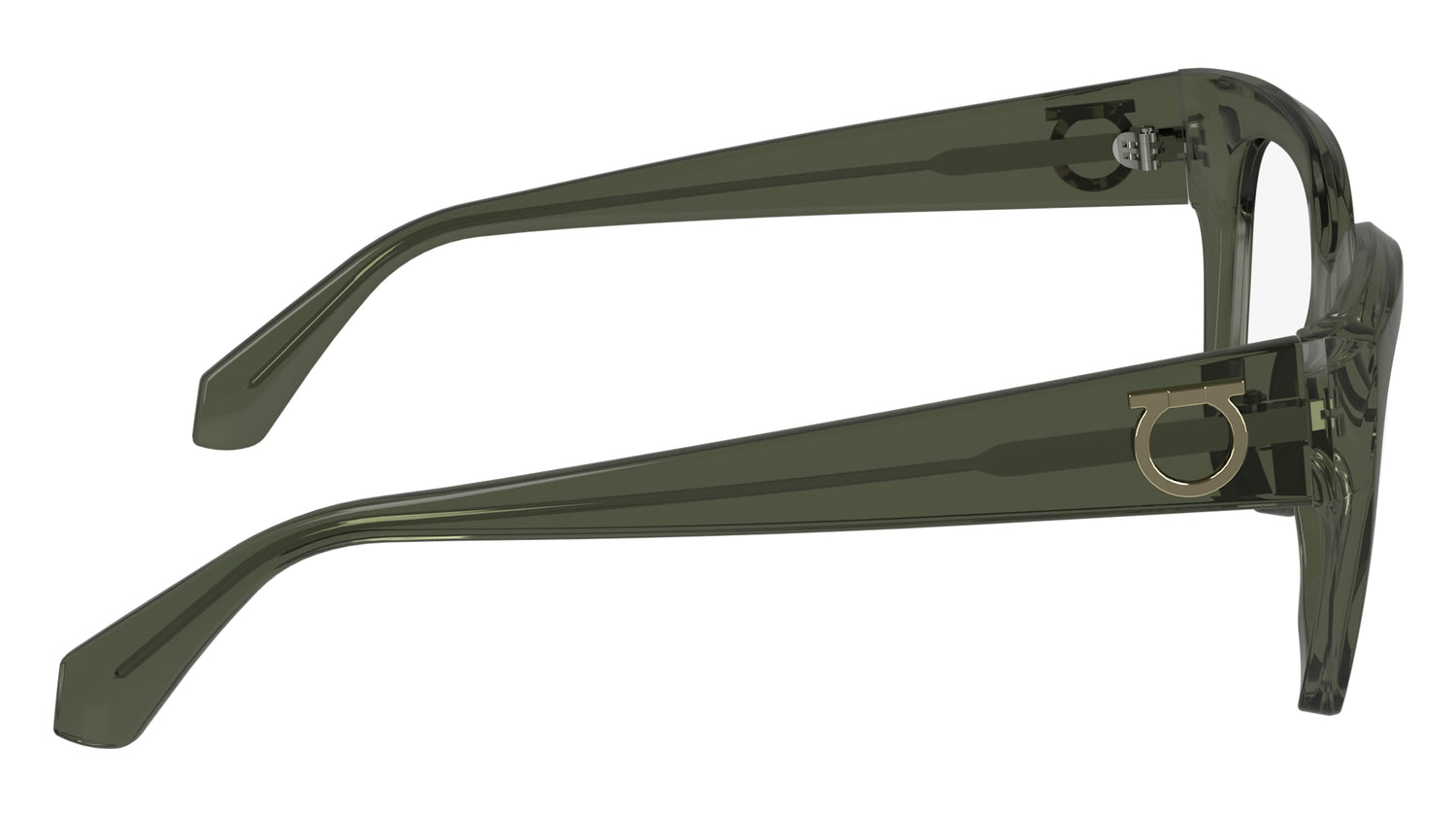 FERRAGAMO SF2983 320 53