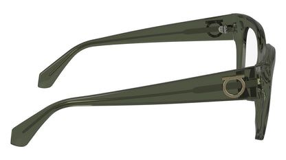 FERRAGAMO SF2983 320 53