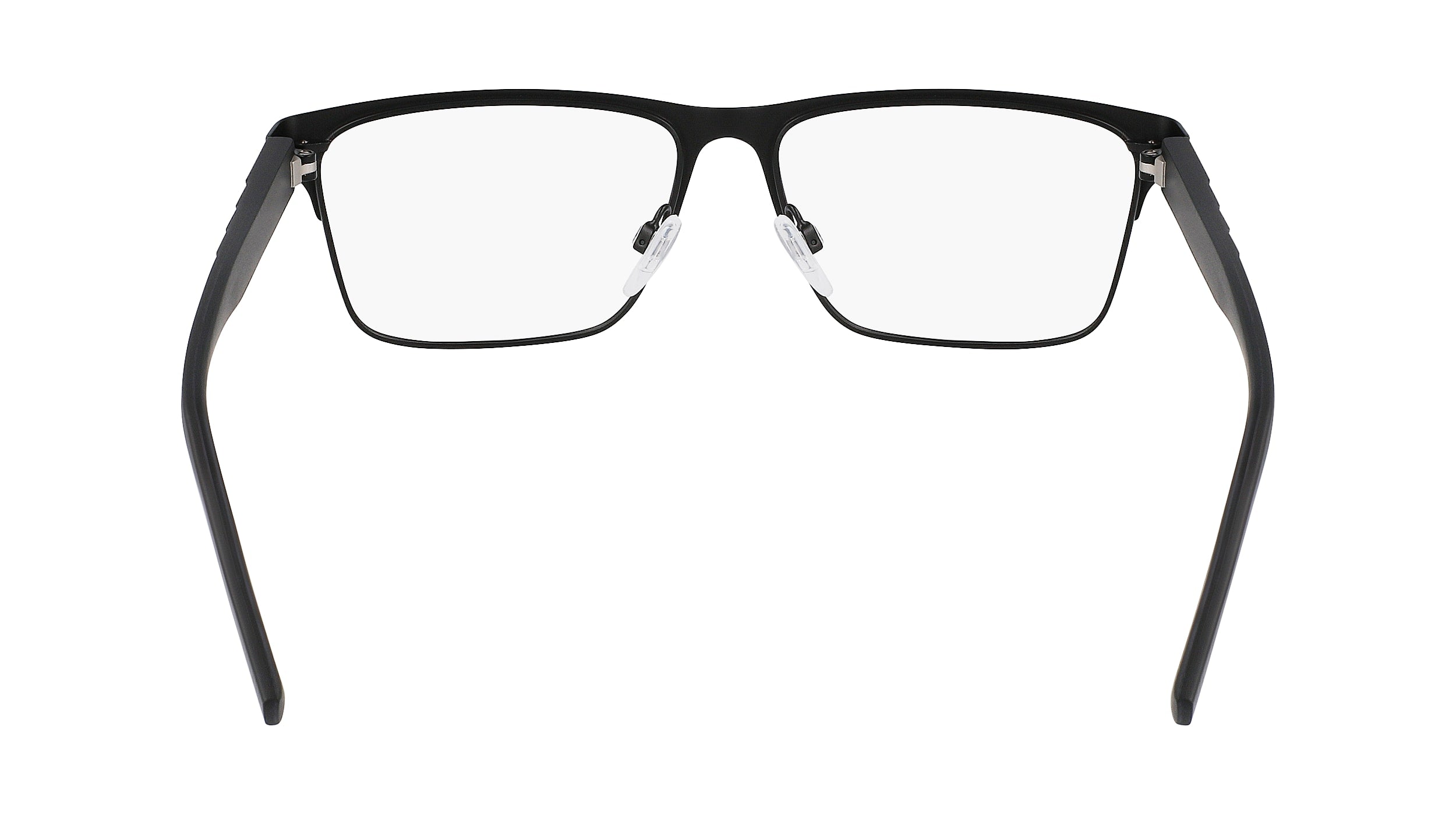 CONVERSE CV3019 001 55