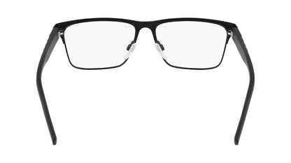 CONVERSE CV3019 001 55