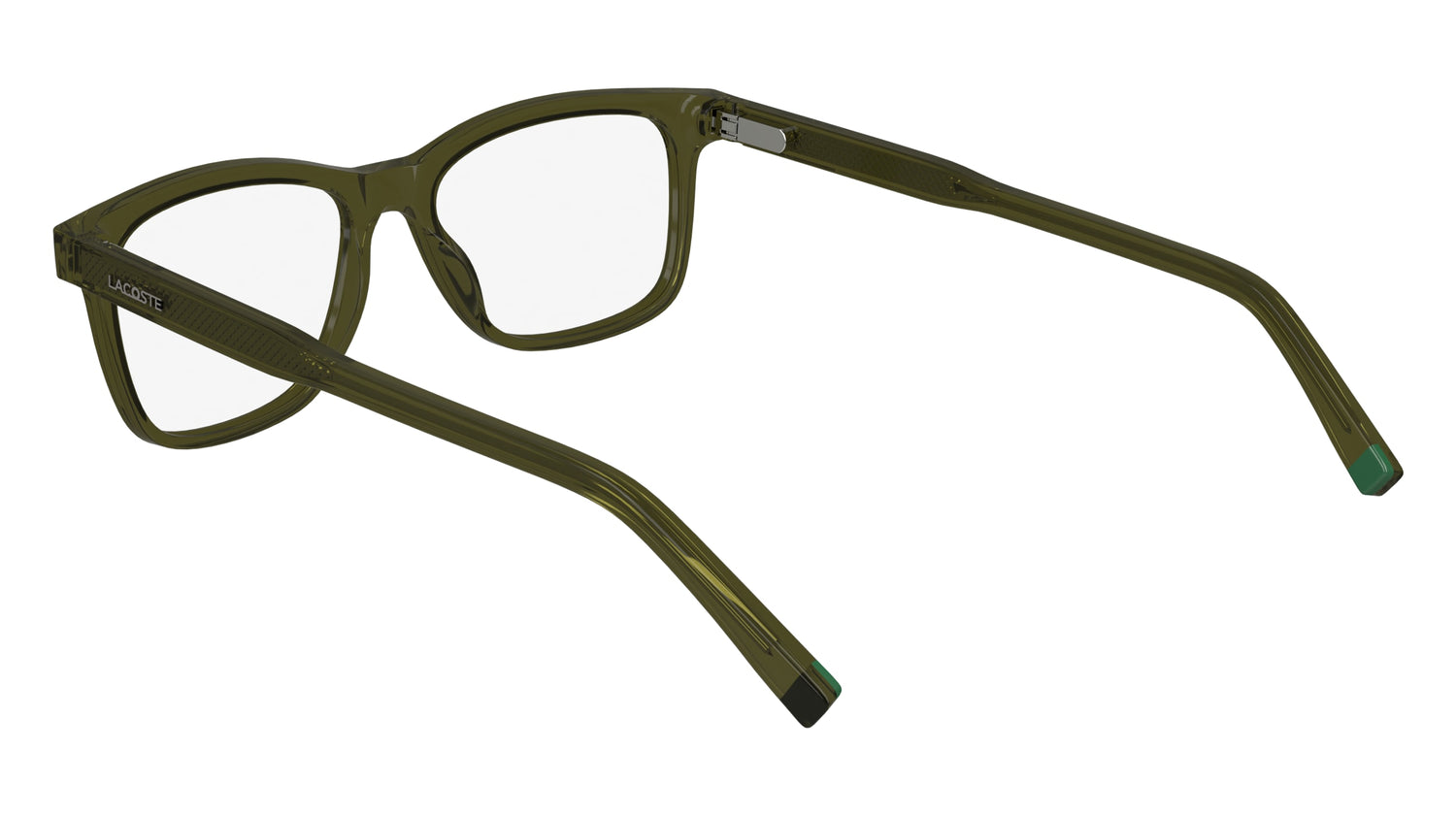 LACOSTE L2945 275 53