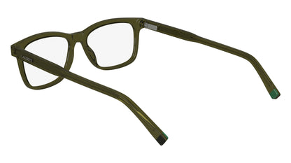 LACOSTE L2945 275 53