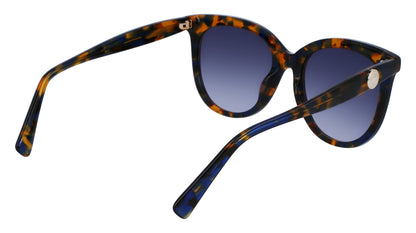 LONGCHAMP LO731S 430 54