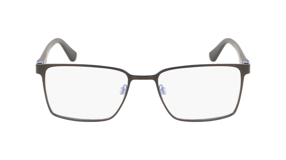 CALVIN KLEIN JEANS CKJ22207 002 55