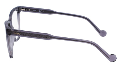 LIU JO LJ2788 020 51