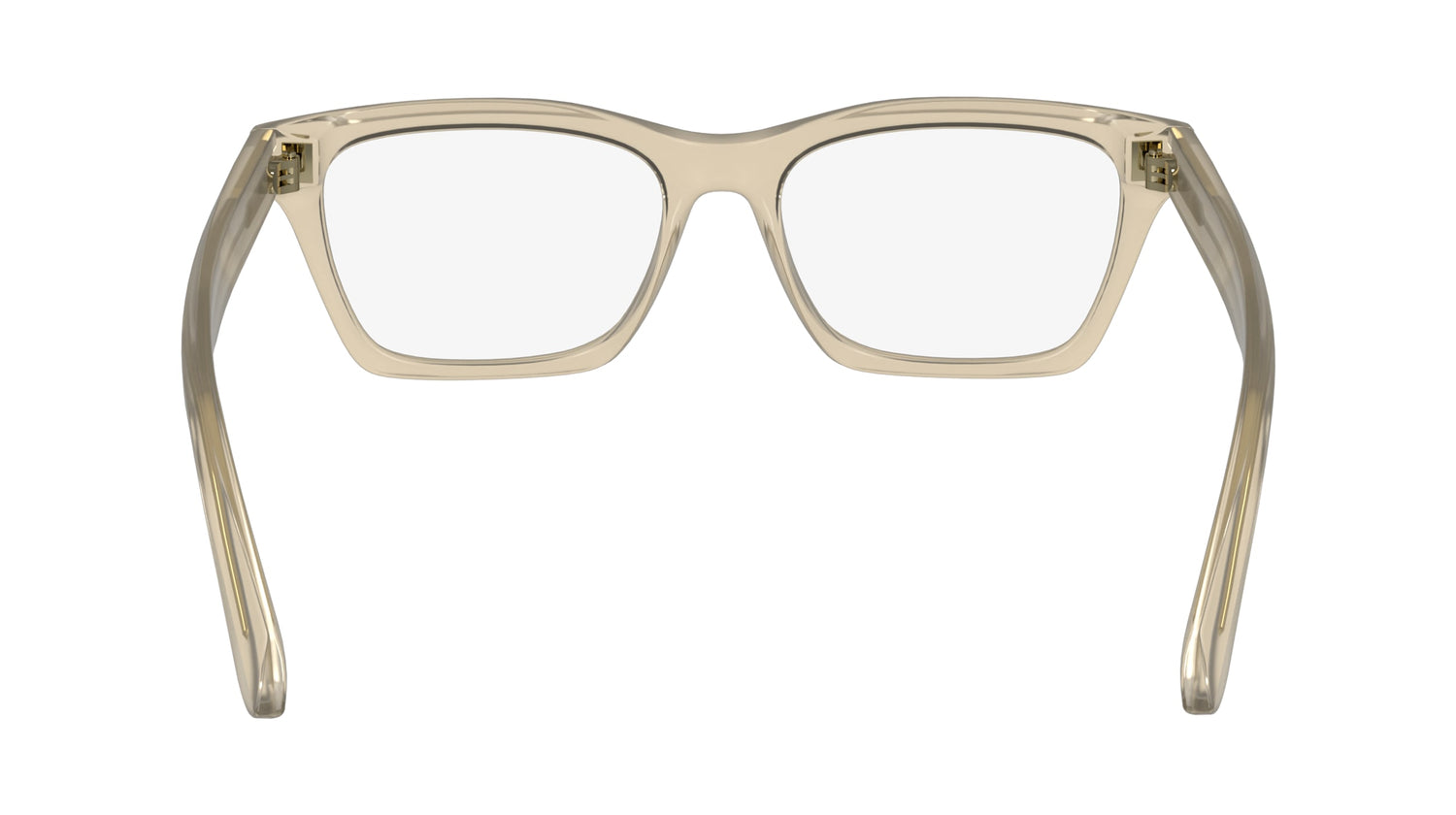 FERRAGAMO SF2986 259 53