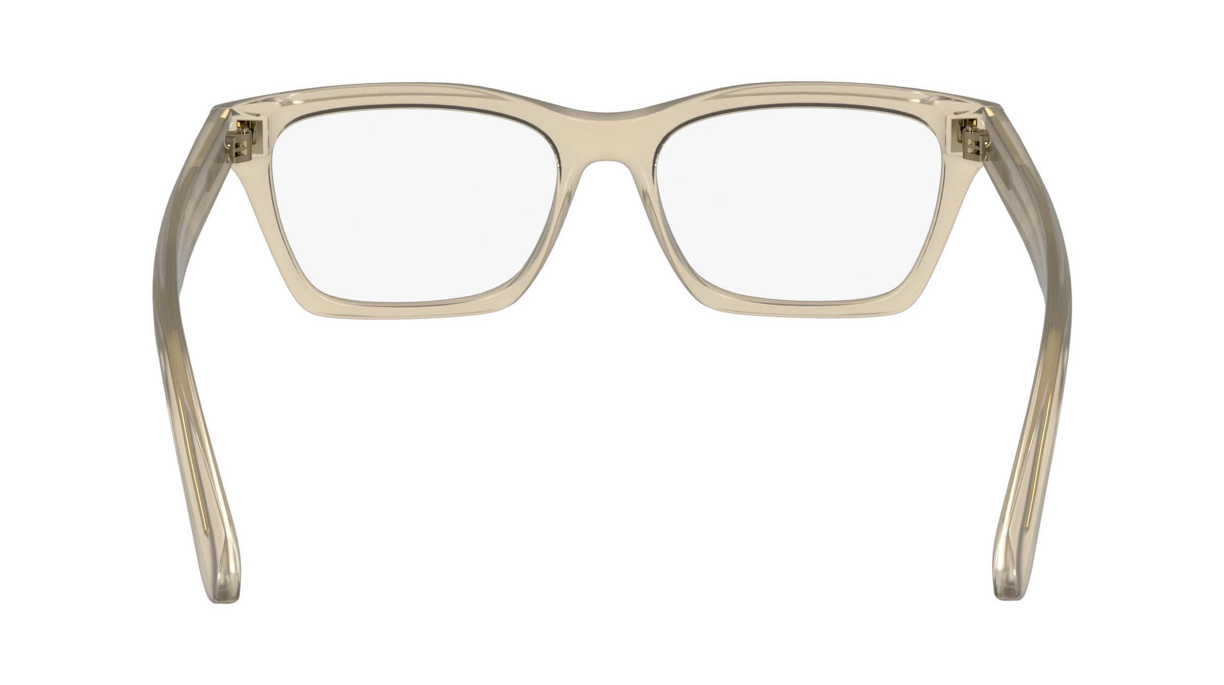 FERRAGAMO SF2986 259 53