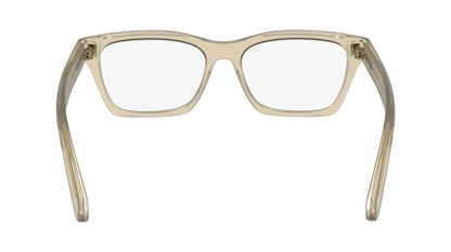 FERRAGAMO SF2986 259 53