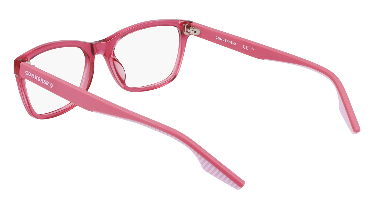 CONVERSE CV5096 666 51