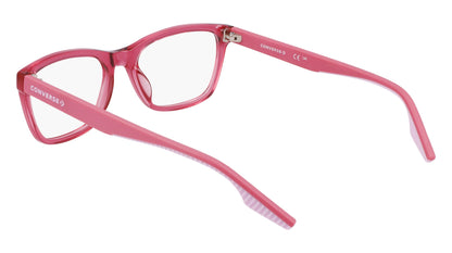 CONVERSE CV5096 666 51