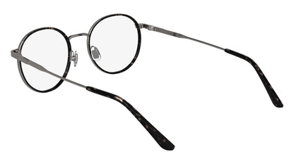 CALVIN KLEIN CK24114 025 49