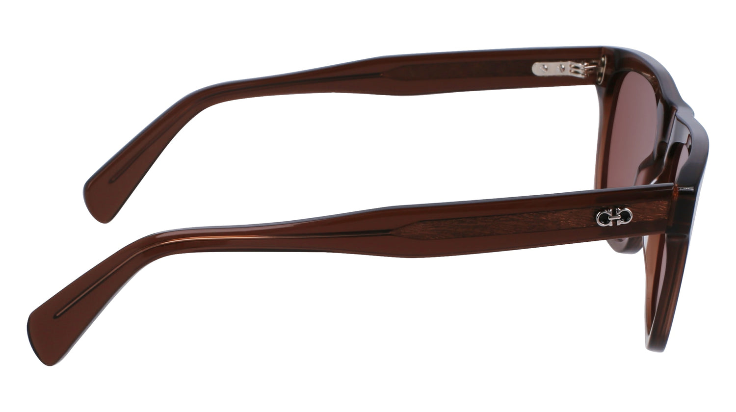 FERRAGAMO SF1111S 232 55