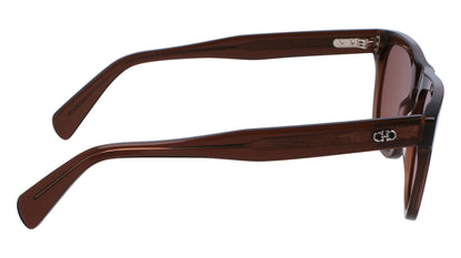 FERRAGAMO SF1111S 232 55