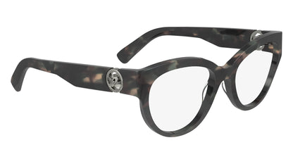 LONGCHAMP LO2728 306 53