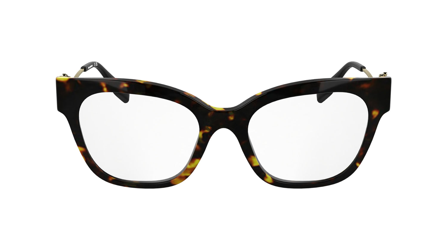 KARL LAGERFELD KL6191 232 52