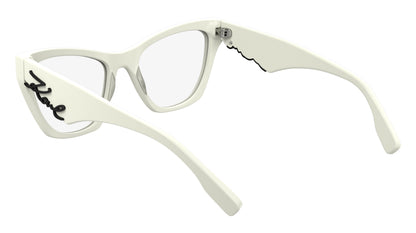 KARL LAGERFELD KL6171 105 54