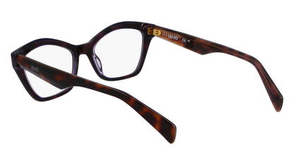 LIU JO LJ2800 246 52