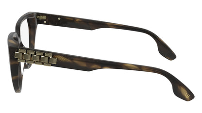 VICTORIA BECKHAM VB2661 321 54