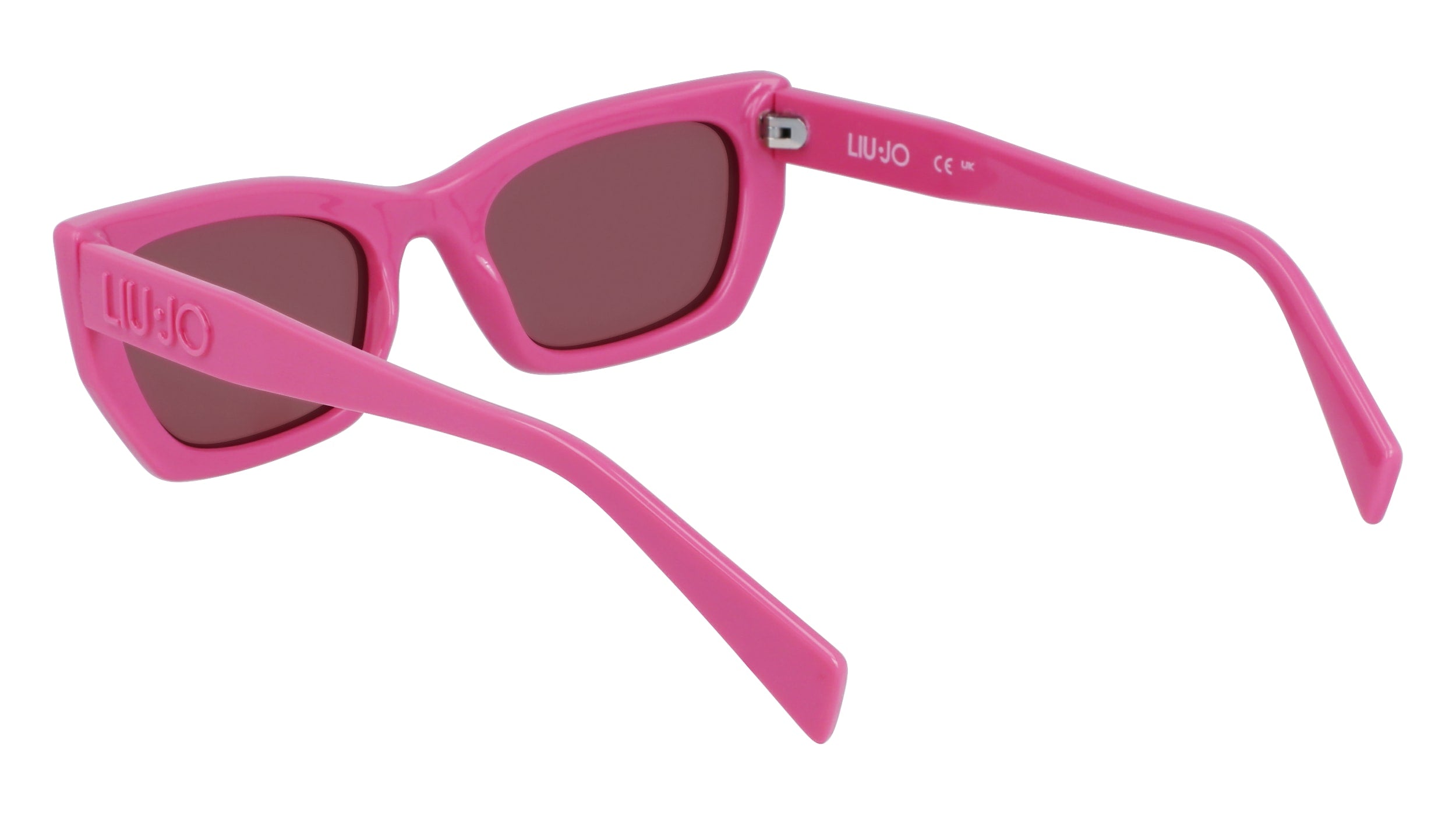 LIU JO LJ790S 610 52