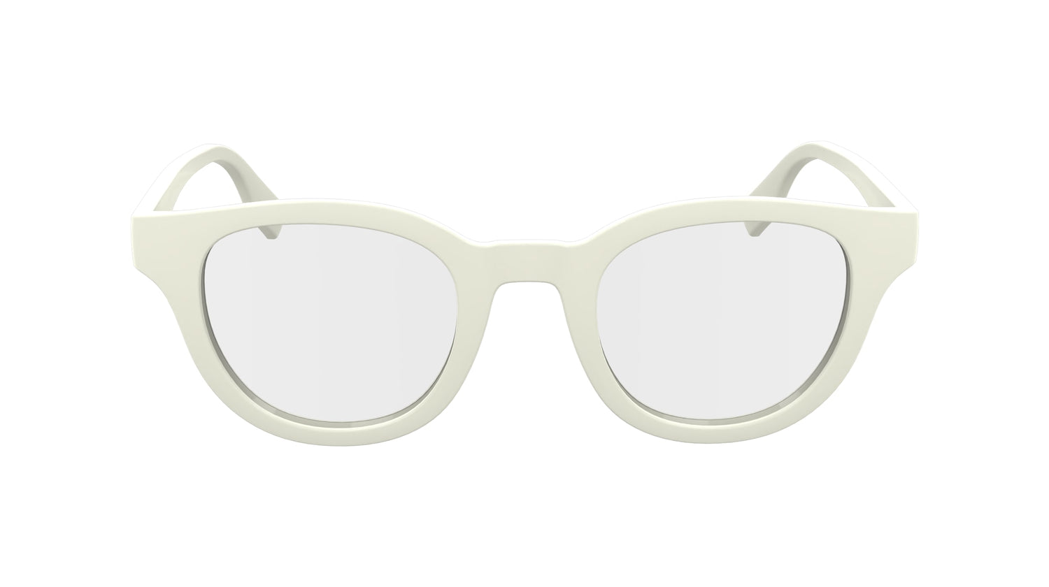 KARL LAGERFELD KL6177 105 47