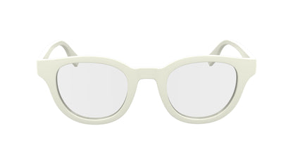 KARL LAGERFELD KL6177 105 47