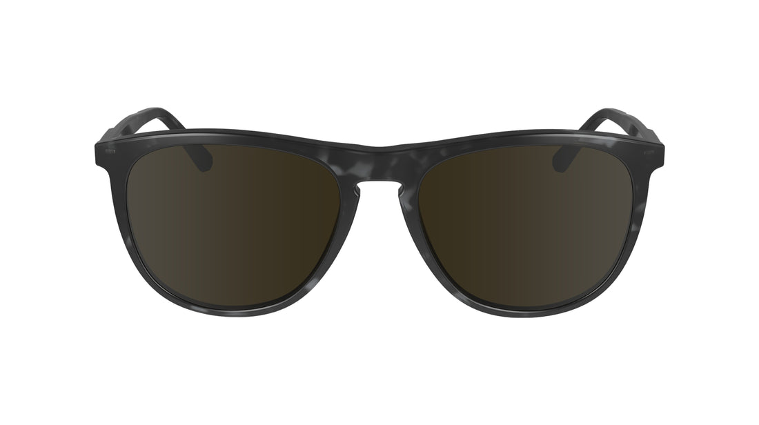 CALVIN KLEIN CK24508S 017 55