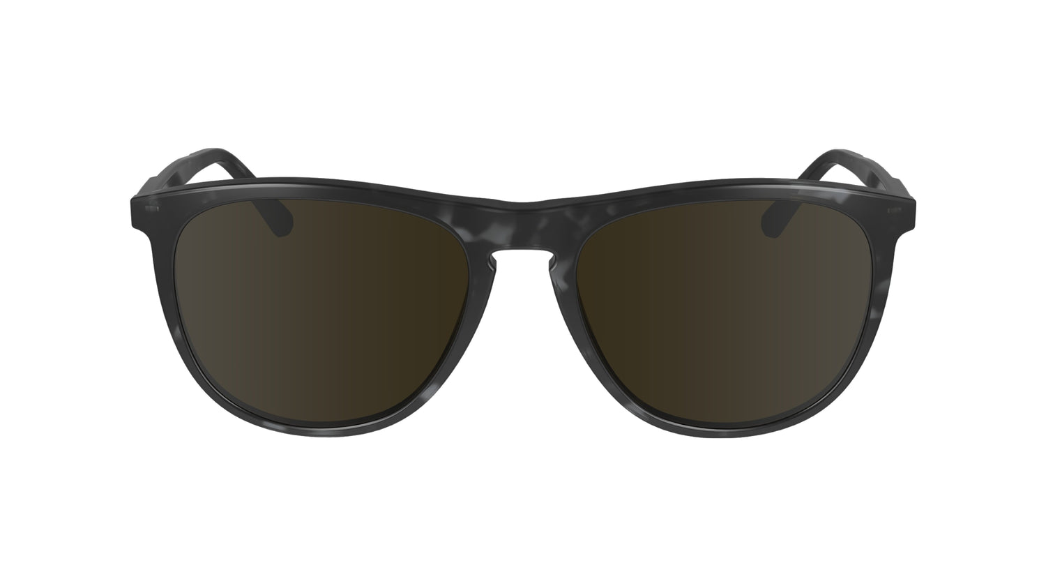 CALVIN KLEIN CK24508S 017 55