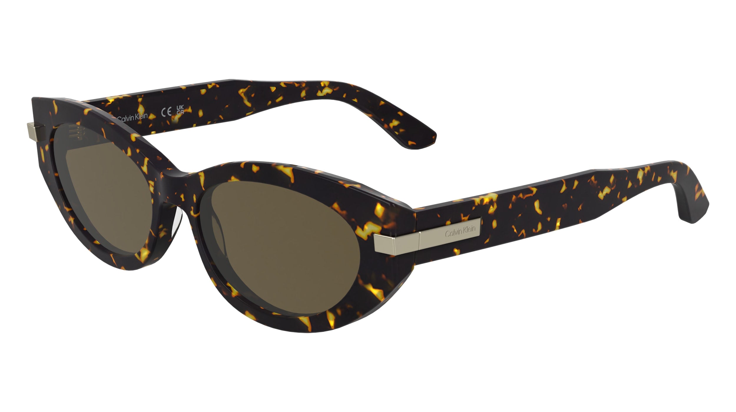 CALVIN KLEIN CK25502S 240 54