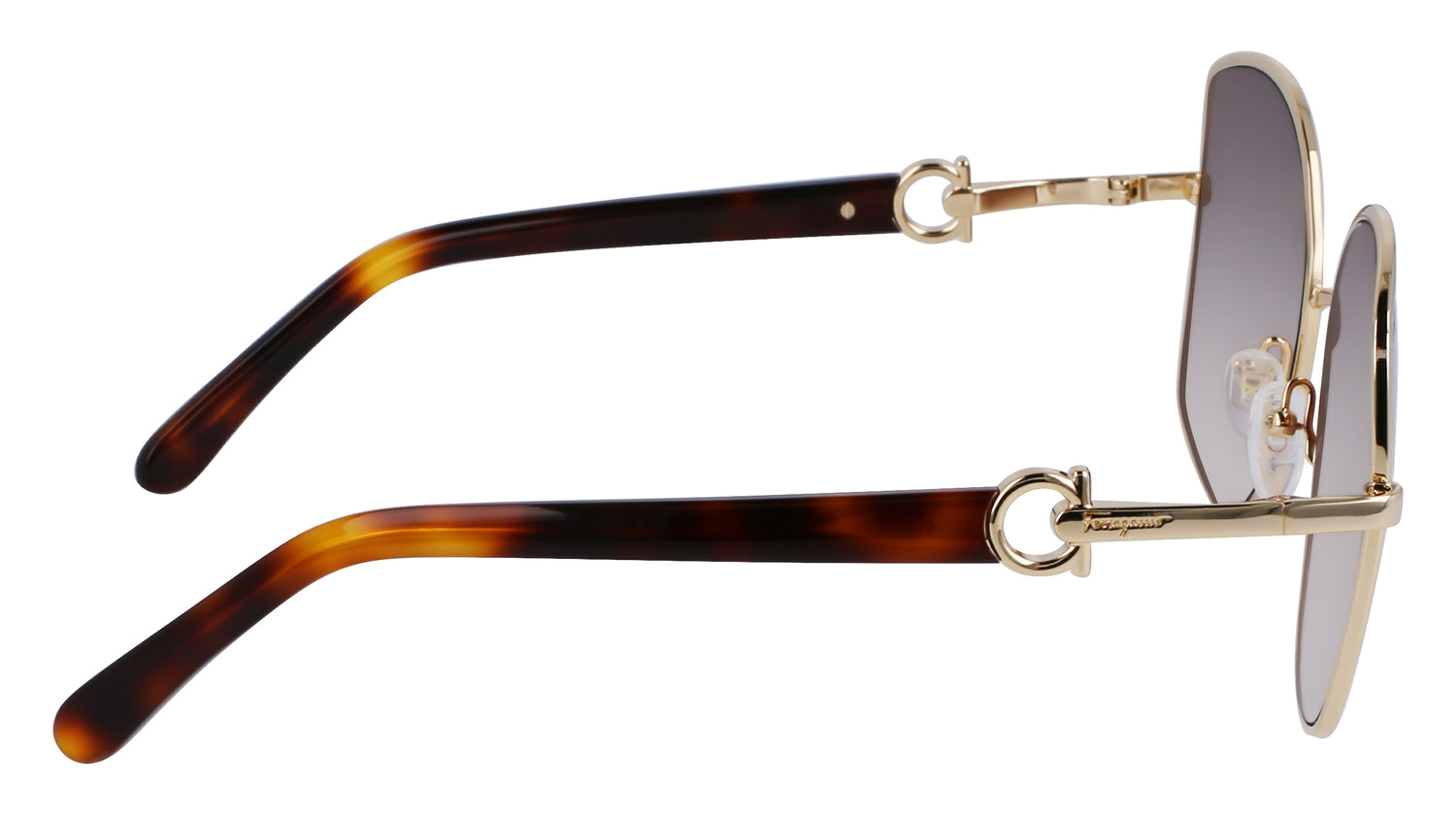 FERRAGAMO SF304S 745 58