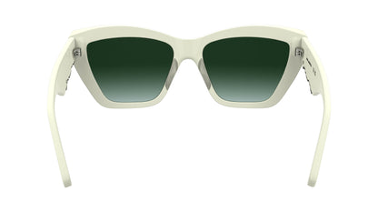 KARL LAGERFELD KL6179S 105 55