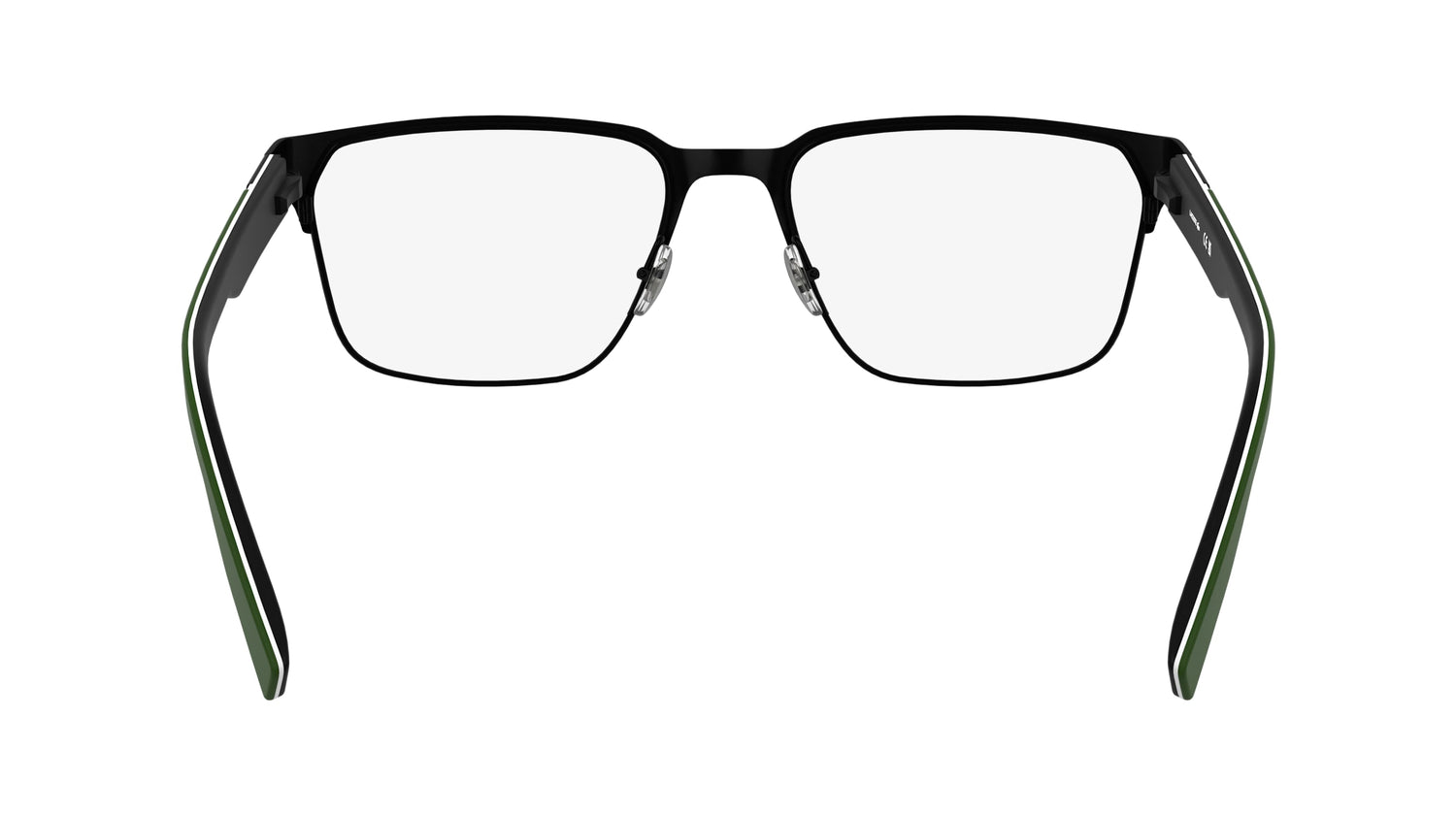 LACOSTE L2306 002 55