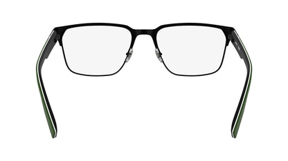 LACOSTE L2306 002 55