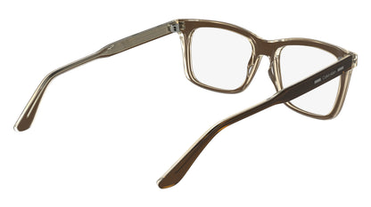 CALVIN KLEIN CK24542 280 54