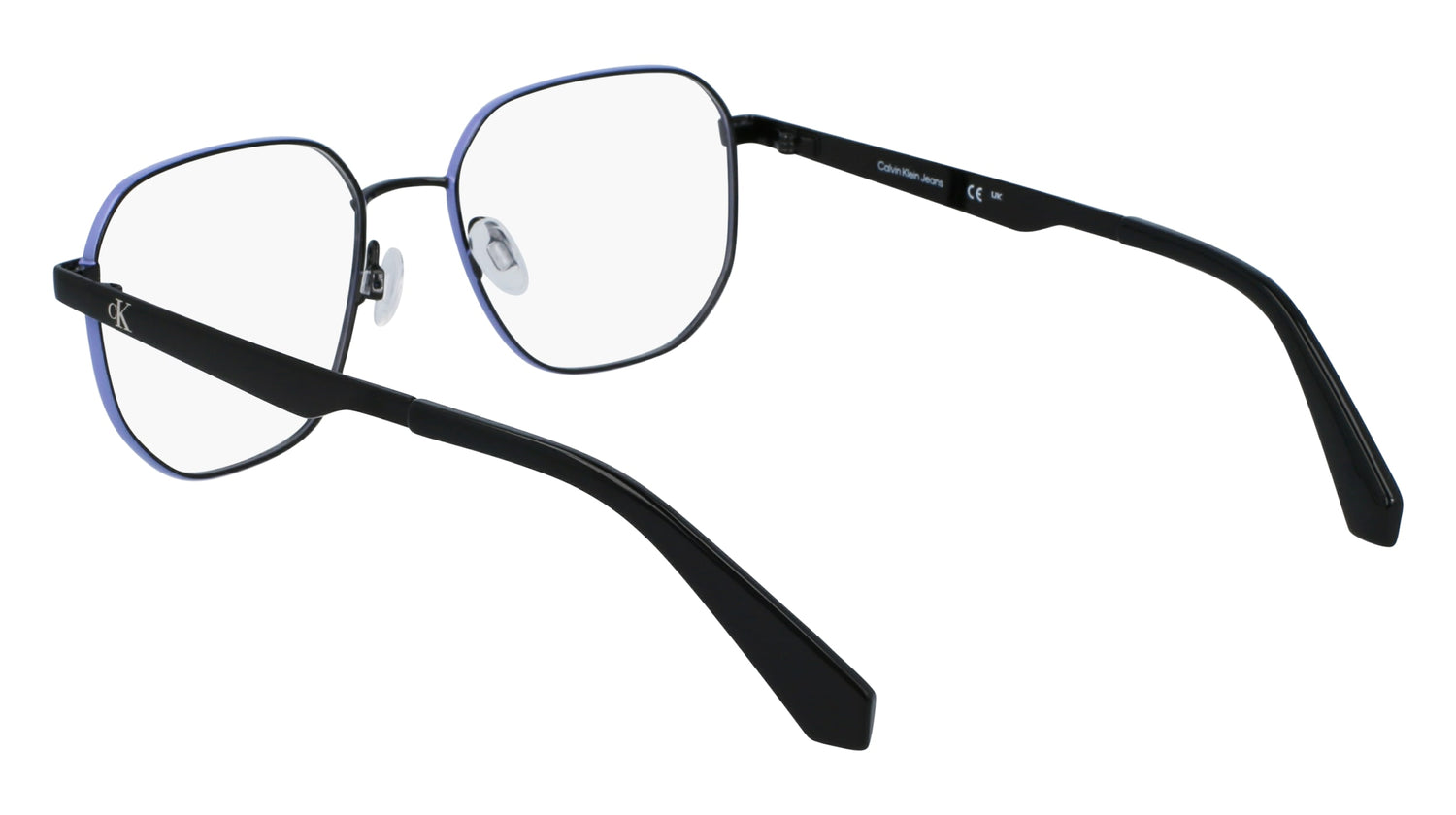 CALVIN KLEIN JEANS CKJ23222 001 53