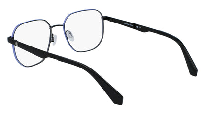 CALVIN KLEIN JEANS CKJ23222 001 53