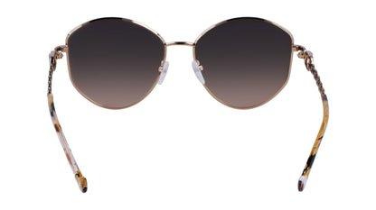 LIU JO LJ156S 740 57