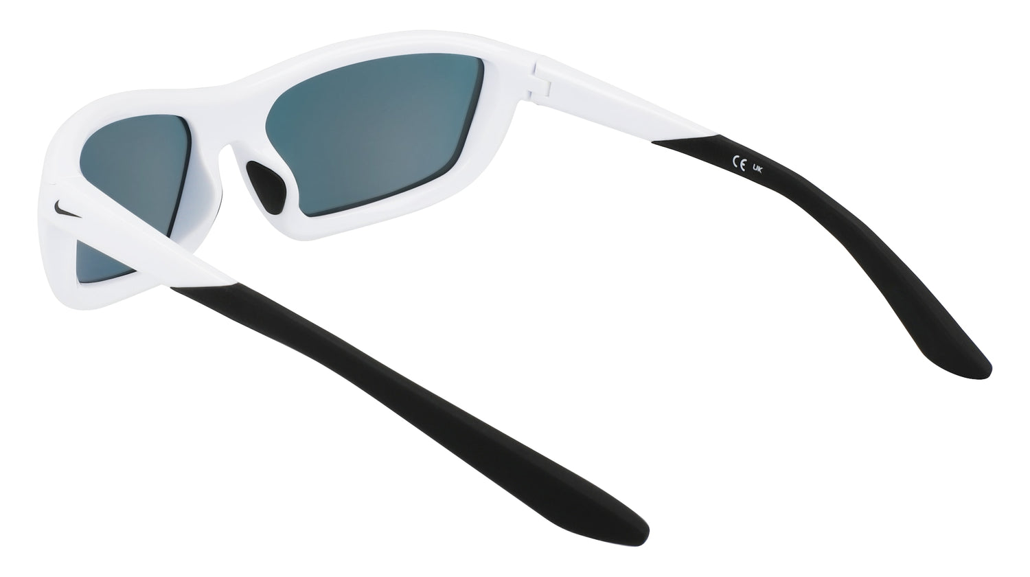 NIKE BRAZER M FV2401 100 54