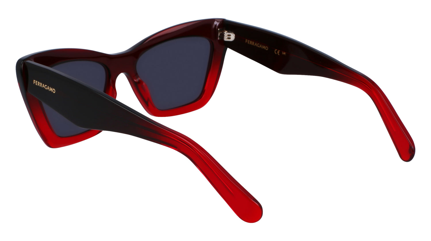 FERRAGAMO SF929SN 615 55