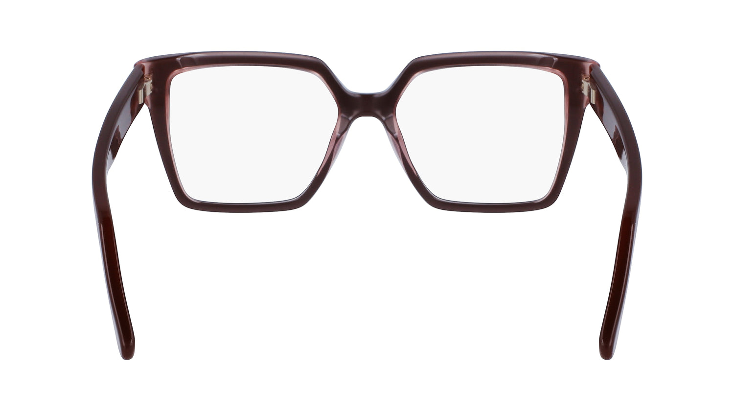 FERRAGAMO SF2950 211 54