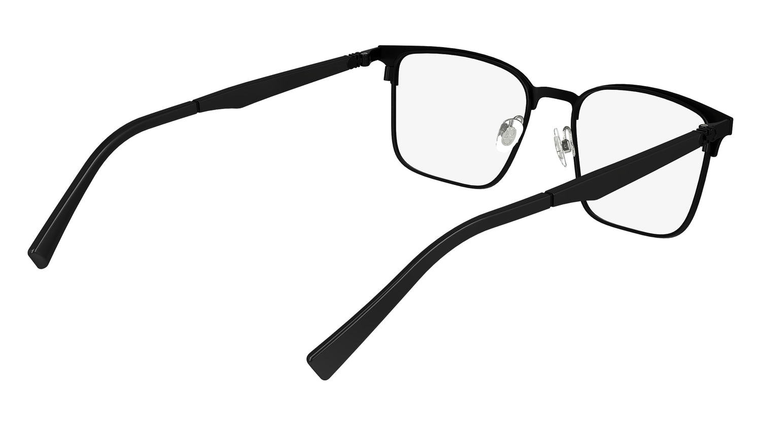 FERRAGAMO SF2226 002 53