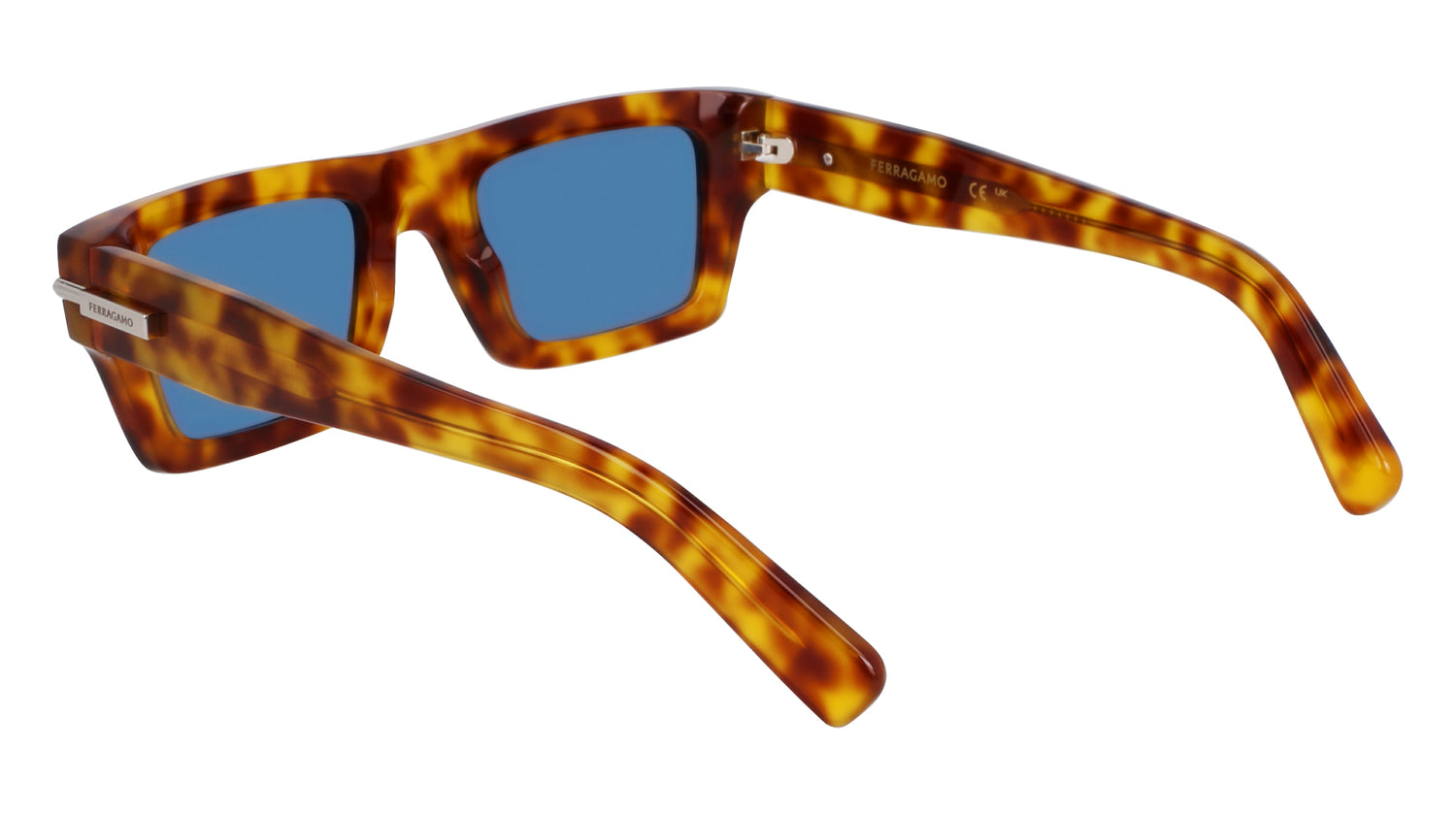 FERRAGAMO SF2034S 212 50