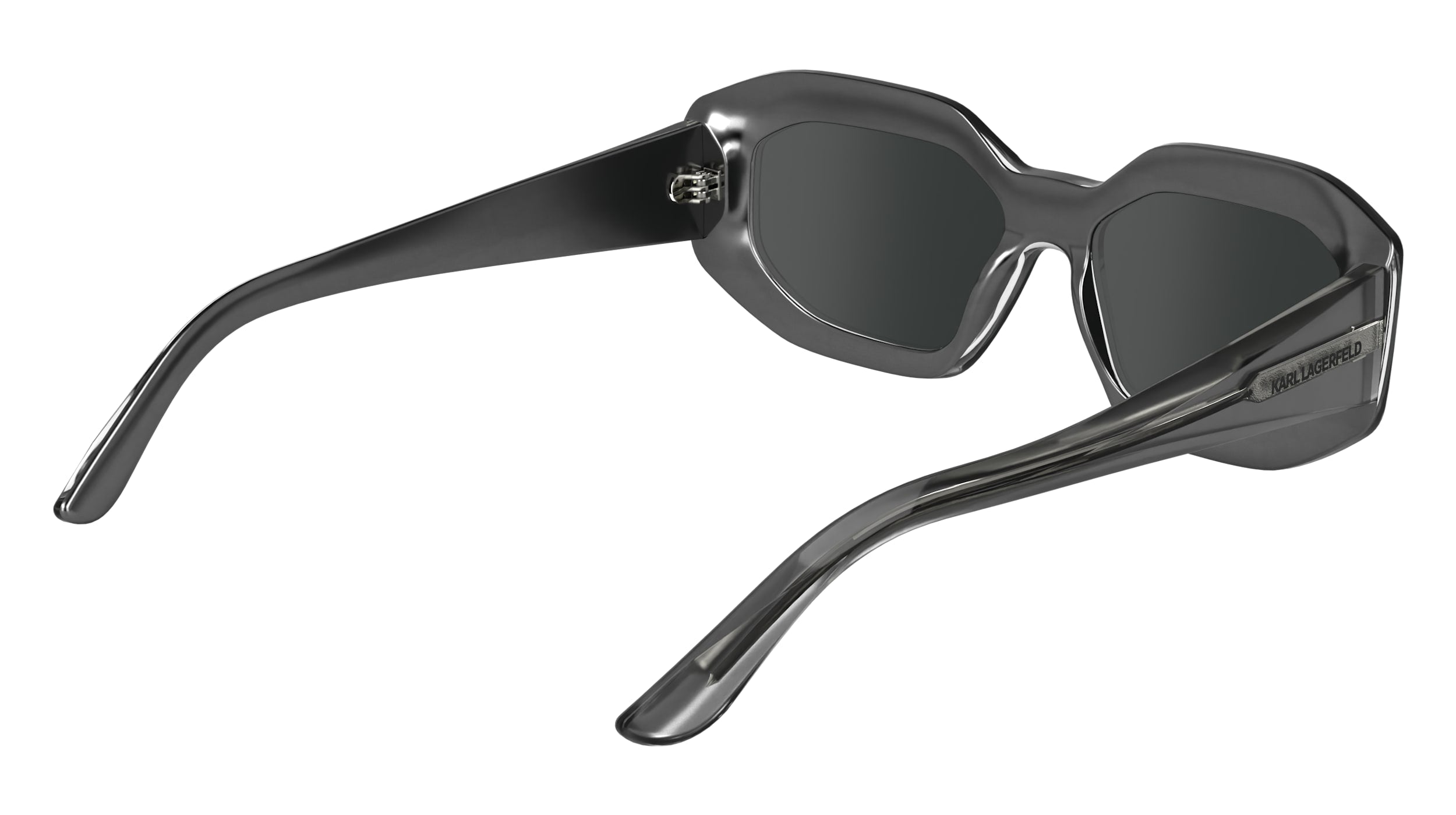 KARL LAGERFELD KL6167S 020 53