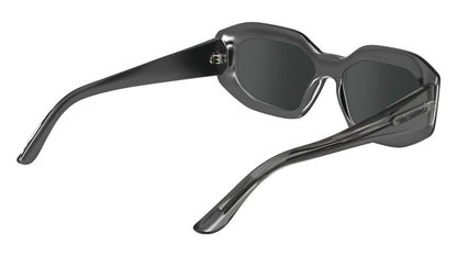 KARL LAGERFELD KL6167S 020 53