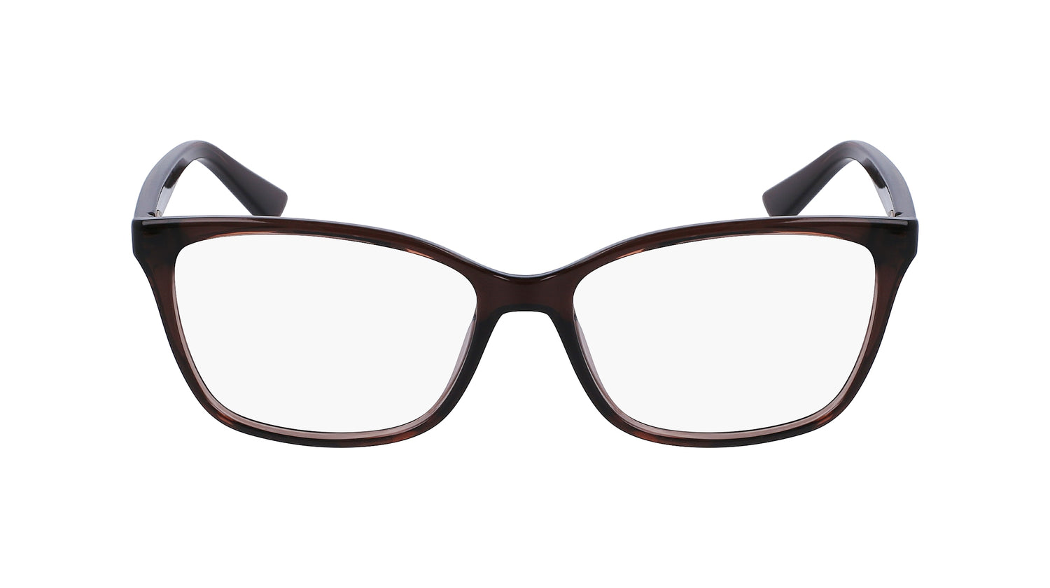 CALVIN KLEIN CK23516 200 52