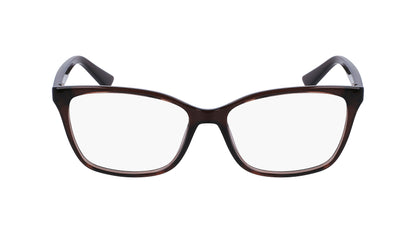 CALVIN KLEIN CK23516 200 52