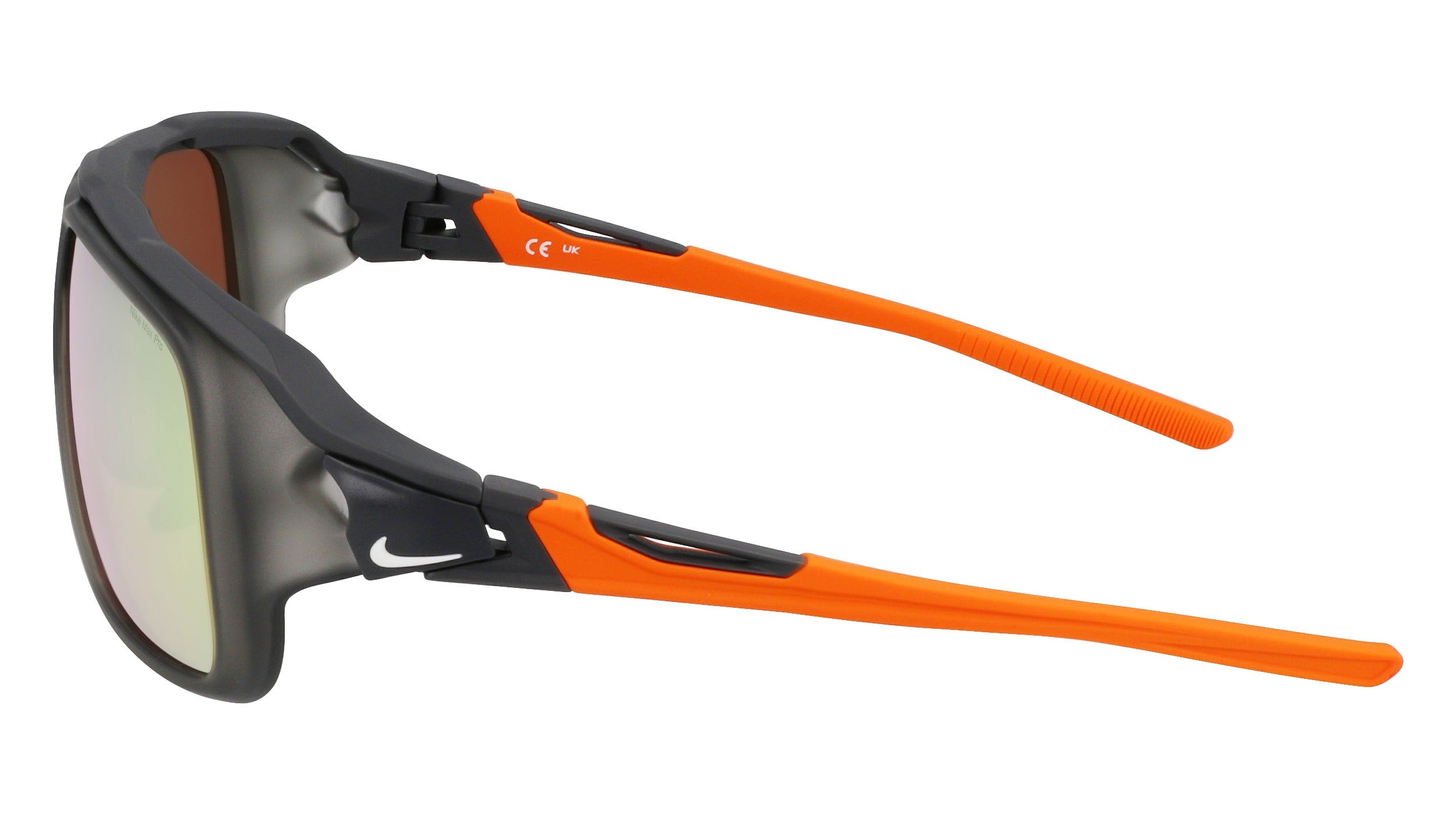 NIKE FLYFREE SOAR EV24001 060 59