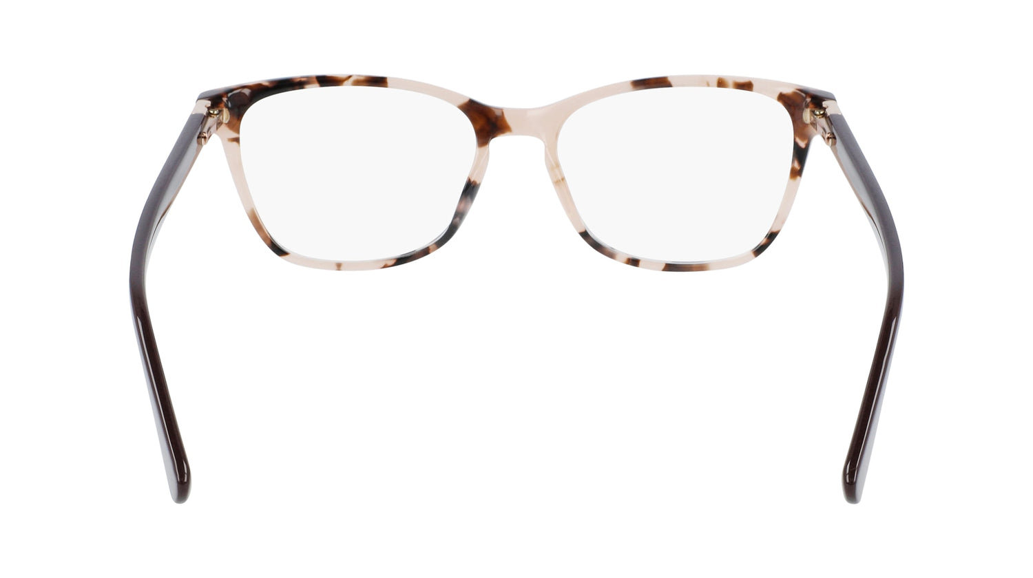 LONGCHAMP LO2647 609 51